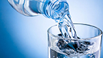 Traitement de l'eau à Les Clouzeaux : Osmoseur, Suppresseur, Pompe doseuse, Filtre, Adoucisseur